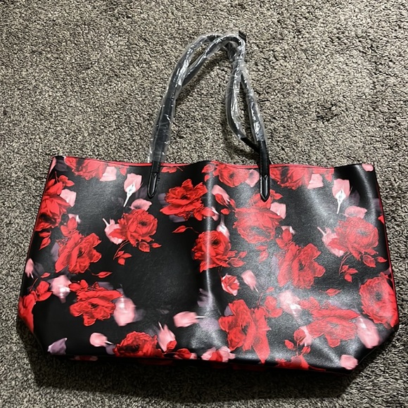 Victoria secret women’s tote - Picture 2 of 2